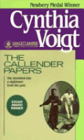 The_Callender_papers
